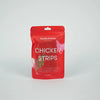 Chicken Strips - Treats Unleashed