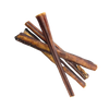 Pizzles - 'Bully Sticks'   24cm - Treats Unleashed