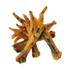 Chicken Feet - Treats Unleashed