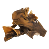 Camel Skins - Treats Unleashed