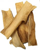 Beef skin chews - Treats Unleashed